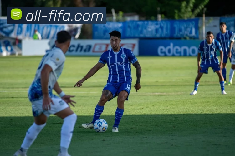 世界杯开户发展历程